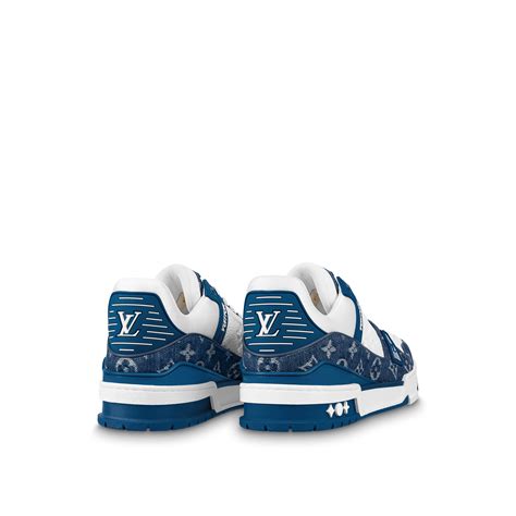 louis vuitton kinder schuhe|louis vuitton shoes official website.